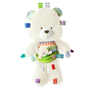 Kids2 Bright Starts 11075 XiO&vCxA LbYc[ uCgX^[c ʂ ^O g Ԃ xr[ 0 zߋ mߋ oYj V ԓ op Mtg v