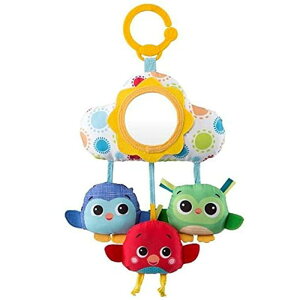 Kids2 Bright Starts 11120 NEhELA[EpY LbYc[ uCgX^[c ʂ ^O Ԃ xr[ 0 zߋ mߋ oYj V op xr[J[ M