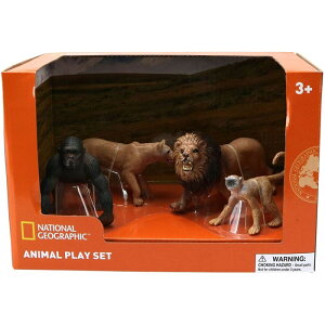 NATIONAL GEOGRAPHIC WOB NTM02007 `pW[AToiL[ IXCI XCI tBMA iViWIOtBbN  V 3 a v[g Mtg 