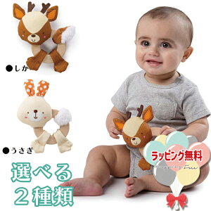 Kids2 Bright Starts Nb`&z[hEEbhgC  11146-01  11146-02 LbYc[ Vv[ uCgX^[c ؐ ؂̂ z ł g KK Ԃ xr[