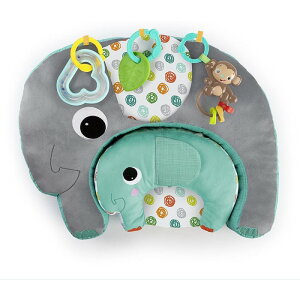 Kids2 Bright Starts 11392 gD[LvC LbYc[ uCgX^[c xr[}bg Q}bg ނւ  j̎q ̎q Ԃ 0 m oYj Mtg v[g 蕨 