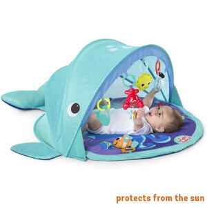 OypbP[WsǁzbsOs pKids2 Bright Starts 11393 GNXvAS[EANeBreBW LbYc[ uCgX^[c xr[W xr[}bg  j̎q ̎q 