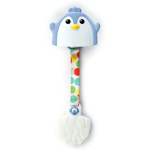 Kids2 Bright Starts 11408 Nbv&^bNEeB[U[ yM LbYc[ uCgX^[c ʂ ł g Ԃ xr[ 3 mߋ oYj V ԓ Mtg v[