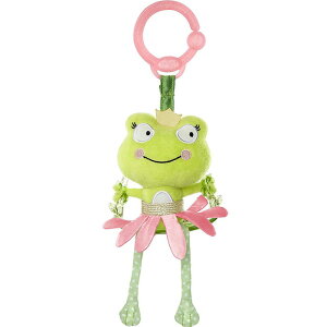 Kids2 Bright Starts 11414 XCO&`CEtbO LbYc[ uCgX^[c ʂ ^O Ԃ xr[ 0 zߋ mߋ oYj V op xr[J[ Mt