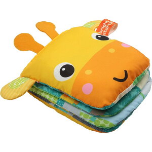 Kids2 Bright Starts 12091 vCtEXg[[^CEWt LbYc[ uCgX^[c z xr[gC G{ Ԃ xr[ 3 mߋ V ԓ Mtg v[g 