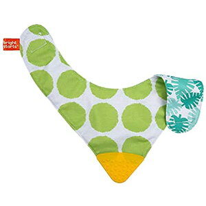 Kids2 Bright Starts 12093 eB[U[Eo_i LbYc[ uCgX^[c o_i X^C Ԃ xr[ 0 zߋ mߋ oYj V ԓ Mtg v[g a ub