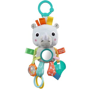 P Kids2 Bright Starts 12275 �v���C�t���p���Y�i�����j�L�b�Y�c�[ �u���C�g�u���C�g�X�^�[�c �ʂ������ �^�O ���ł� �Ԃ���� �x�r�[ 0���� �z���ߋ� �m�� �o�Y�j�� �����V�� ���o�����p �x�r�[�J