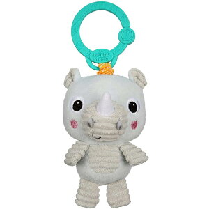 Kids2 Bright Starts 12278 eCN&VFCNijLbYc[ uCguCgX^[c ʂ Ԃ xr[ 0 zߋ mߋ oYj V op xr[J[ Mtg