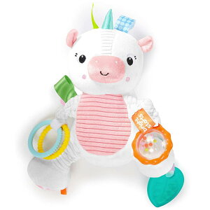 Kids2 Bright Starts 12290 o`I[t@ijR[jLbYc[ uCguCgX^[c ʂ ^O ł g Ԃ xr[ 3 zߋ mߋ oYj V v