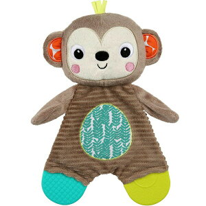 Kids2 Bright Starts 12302 XibO&eB[Y ijLbYc[ uCgX^[c ʂ ł Ԃ xr[ 0 zߋ mߋ oYj V ԓ op Mtg v