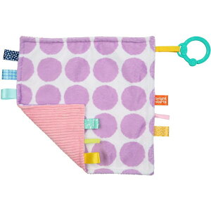 Kids2 Bright Starts 12303 gE^M[Yip[vhbgjLbYc[ uCgX^[c nJ` ^I ^O Ԃ xr[ 0 zߋ mߋ oYj V ԓ op