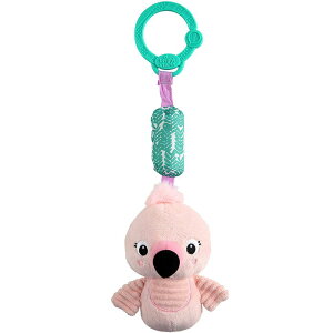 Kids2 Bright Starts 12336 `CAOtYit~SjLbYc[ uCgX^[c ʂ Ԃ xr[ 0 zߋ mߋ oYj V op xr[J