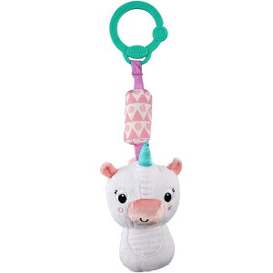 Kids2 Bright Starts 12337 `CAOtYijR[jLbYc[ uCgX^[c ʂ Ԃ xr[ 0 zߋ mߋ oYj V op xr[J