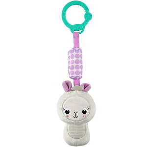 Kids2 Bright Starts 12338 `CAOtYiApJjLbYc[ uCgX^[c ʂ Ԃ xr[ 0 zߋ mߋ oYj V op xr[J[ 