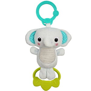 Kids2 Bright Starts 12339 ^O`[YijLbYc[ uCgX^[c ʂ Ԃ xr[ 0 zߋ mߋ oYj V op xr[J[ Mtg v[