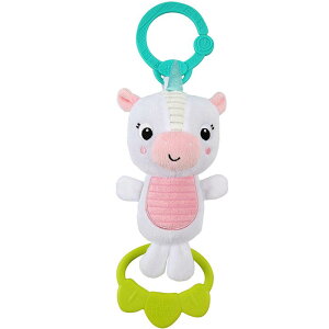 Kids2 Bright Starts 12341 ^O`[YijR[jLbYc[ uCgX^[c ʂ Ԃ xr[ 0 zߋ mߋ oYj V op xr[J[ Mtg v