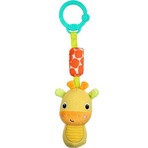 Kids2 Bright Starts 12342 `CAOtYij LbYc[ uCgX^[c ʂ ^O Ԃ xr[ 0 zߋ mߋ oYj V op xr[J