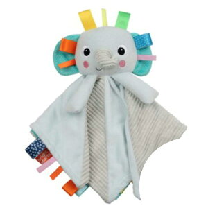 Kids2 Bright Starts 12344 Jh&^OXEuL[ijLbYc[ uCguCgX^[c ʂ ^O Ԃ xr[ 0 zߋ mߋ oYj V ԓ op