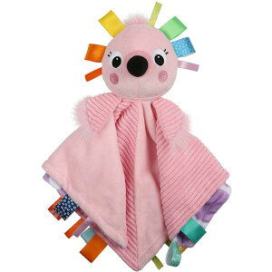 Kids2 Bright Starts 12346 Jh&^OXEuL[it~SjLbYc[ uCgX^[c ʂ ^O Ԃ xr[ 0 zߋ mߋ oYj V ԓ op