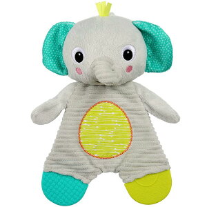 Kids2 Bright Starts 12347 XibOeB[YijLbYc[ uCgX^[c ʂ ł Ԃ xr[ 0 zߋ mߋ oYj V ԓ op Mtg 