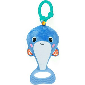 Kids2 Bright Starts 12505 vVFCNANeBreBgC NW LbYc[ uCgX^[c ʂ Ԃ xr[ 0 zߋ mߋ oYj V op xr[J