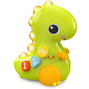 Kids2 Bright Starts 12506 N[JEgES[S[E_Ci\[ LbYc[ uCgX^[c   Ԃ xr[ 6 mߋ ^@\ nCnC oYj V Mtg v