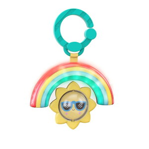 Kids2 Bright Starts 15292 VFCNO[ETEVFCJ[ LbYc[ uCgX^[c Ȃ  Ԃ xr[ 3 mߋ oYj V ԓ op xr[J[ M