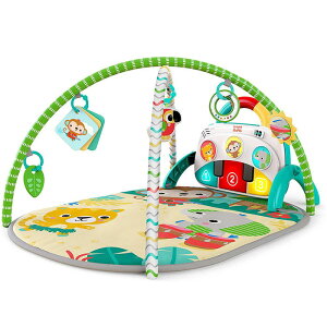 OypbP[WsǁzbsOs p Kids2 Bright Starts 12612 4in1 sAmhELbNW LbYc[ uCgX^[c xr[W xr[}bg  j̎q ̎q vCW