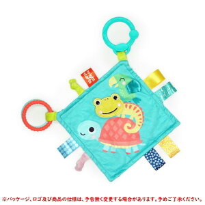 Kids2 Bright Starts 12619 X[WOuL[ JVJVz LbYc[ uCgX^[c ł z xr[gC G{ Ԃ xr[ 0 mߋ V xr[J[