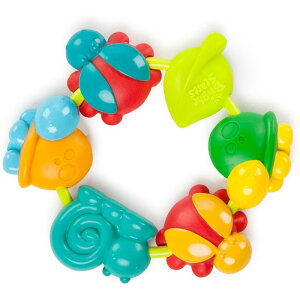 Kids2 Bright Starts 52028 oM[oCcEeB[U[ LbYc[ uCgX^[c ł r[Y Ԃ xr[ 3 mߋ oYj V ԓ Mtg v[g a j 蕨