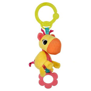 M Kids2 Bright Starts 52073 V~[VFCJ[ijLbYc[ uCgX^[c ʂ ^O Ԃ xr[ 0 zߋ mߋ oYj V op xr[J[ Mt