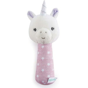 Kids2 ingenuity 12369 XeBbNg jR[ LbYc[ CWFjCeB ʂ g  Ԃ xr[ 0 zߋ mߋ oYj V ԓ op M