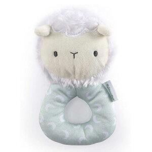 Kids2 ingenuity 12373 Og qcW LbYc[ CWFjCeB ʂ g  Ԃ xr[ 0 zߋ mߋ oYj V ԓ op Mtg v[