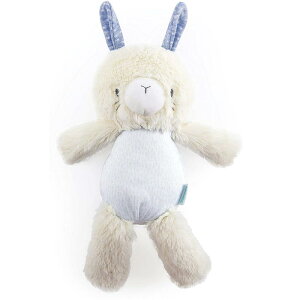 Kids2 ingenuity 12375 XNC[NgC ETM LbYc[ CWFjCeB ʂ Ȃ Ԃ xr[ 0 zߋ mߋ oYj V ԓ op Mtg v[