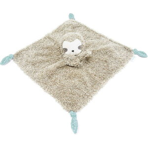 Kids2 ingenuity 12376 u[uPbg Ȃ܂ LbYc[ CWFjCeB ʂ uPbg Ԃ xr[ 0 zߋ mߋ oYj V ԓ op 