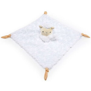 Kids2 ingenuity 12377 u[uPbg qcW LbYc[ CWFjCeB ʂ uPbg Ԃ xr[ 0 zߋ mߋ oYj V ԓ op Mt