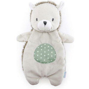 Kids2 ingenuity 12378 r[obN u[ nlY~ LbYc[ CWFjCeB ʂ r[Y Ԃ xr[ 0 zߋ mߋ oYj V ԓ op Mtg 