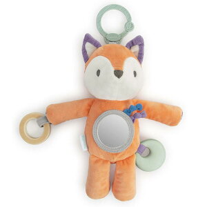 Kids2 ingenuity 12382 ANeBreBgC  LbYc[ CWFjCeB ʂ ؐO ݕt Ԃ xr[ 0 zߋ mߋ oYj V ԓ op
