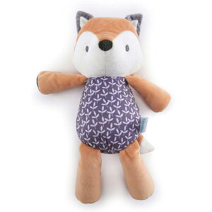 Kids2 ingenuity 12384 ʂ  LbYc[ CWFjCeB ʂ xr[gC Ԃ xr[ 0 zߋ mߋ oYj V ԓ op Mtg v[g 