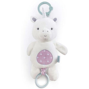 Kids2 ingenuity 12392 ~[WJgC jR[ LbYc[ CWFjCeB ʂ xr[gC O Ȃ Ԃ xr[ 0 zߋ mߋ oYj V ԓ o