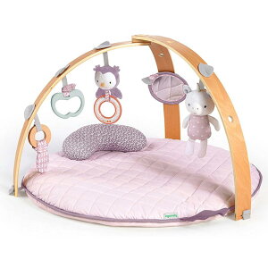 Kids2 ingenuity 12421 R[W[X|bg o[VuW sN LbYc[ CWFjCeB xr[W xr[}bg  j̎q ̎q vCW Ԃ xr[ 0 m oY