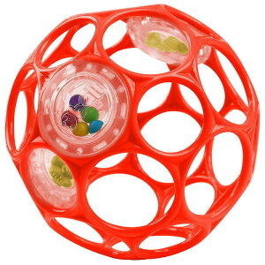 Kids2 oball 11487 I[{[ g bh LbYc[ I[{[ g{[ Ԃ  ł g KK ݂₷ ԏ{[ xr[pi m Vׂ C S