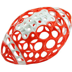 O Kids2 oball 10347 Oug tbg{[ bh LbYc[ I[{[ I[{[ g{[ Ԃ  ł g ݂ lC  ݂₷ ԏ{[ xr[