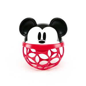 Kids2 oball 12417 ~bL[}EX gAOofB I[{[ ݂  j̎q ̎q Ԃ xr[ 0 m Vׂ C V oYj v`Mtg j 蕨 