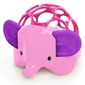 Kids2 oball 10096 sN[[gY  LbYc[ I[{[ ݂ KK  j̎q ̎q Ԃ xr[ 3 m ł Vׂ oYj v`Mtg j 