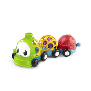 Kids2 oball 10908 `OI[EgC LbYc[ I[{[ ݂  j̎q ̎q Ԃ xr[ 3 m  ~jJ[ oM[ ł Vׂ oYj v`Mtg j