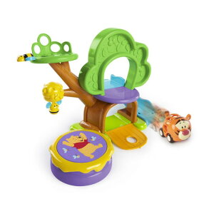 Kids2 oball 10910 fBYj[xr[E܂̃v[EvCZbg LbYc[ I[{[ ݂  j̎q ̎q Ԃ xr[ 1 12 m ł oYj v`Mtg 