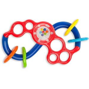 Kids2 oball 81512 tbNX&XCh LbYc[ I[{[ ݂  j̎q ̎q Ԃ xr[ 3 m ł Vׂ oYj v`Mtg j 蕨 V 