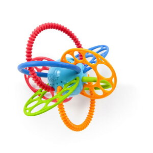 Kids2 oball 81526 tNV[vX LbYc[ I[{[ ݂  j̎q ̎q Ԃ xr[ 0 m ł Vׂ oYj v`Mtg j 蕨 V ԓ 