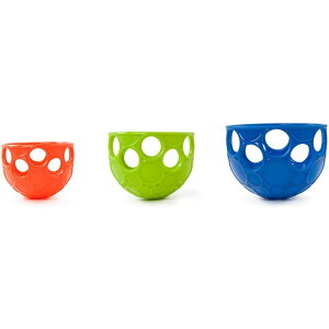 Kids2 oball 81538 H2O XN[v&Xs LbYc[ I[{[ ݂  j̎q ̎q Ԃ xr[ 6 m Vׂ C V oYj v`Mtg j 蕨 V